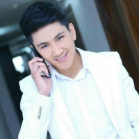 ЖЫЛНААМА, 23-ИЮЛЬ: "Туулган күнүмдө мени бул жашоого алып келген ата-энемди куттуктайм" дейт 29 жашка толгон Гүлжигит Калыков