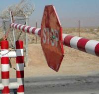 Кыргыз-Өзбек чек ара аймагында Кыргыз жарандары менен Өзбекстандын чек арачыларынын ортосунда чыр-чатак орун алды