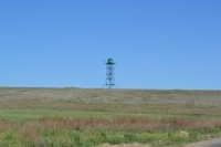 Кыргыз-Өзбек Чек ара кызматынын өкүлдөрү чыр-чатактардын күчөп кетпөө чараларын талкуулашты