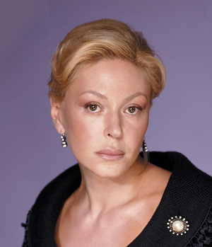 Кызы актриса Алёна Бондарчук 2009-жылы каза болгон.