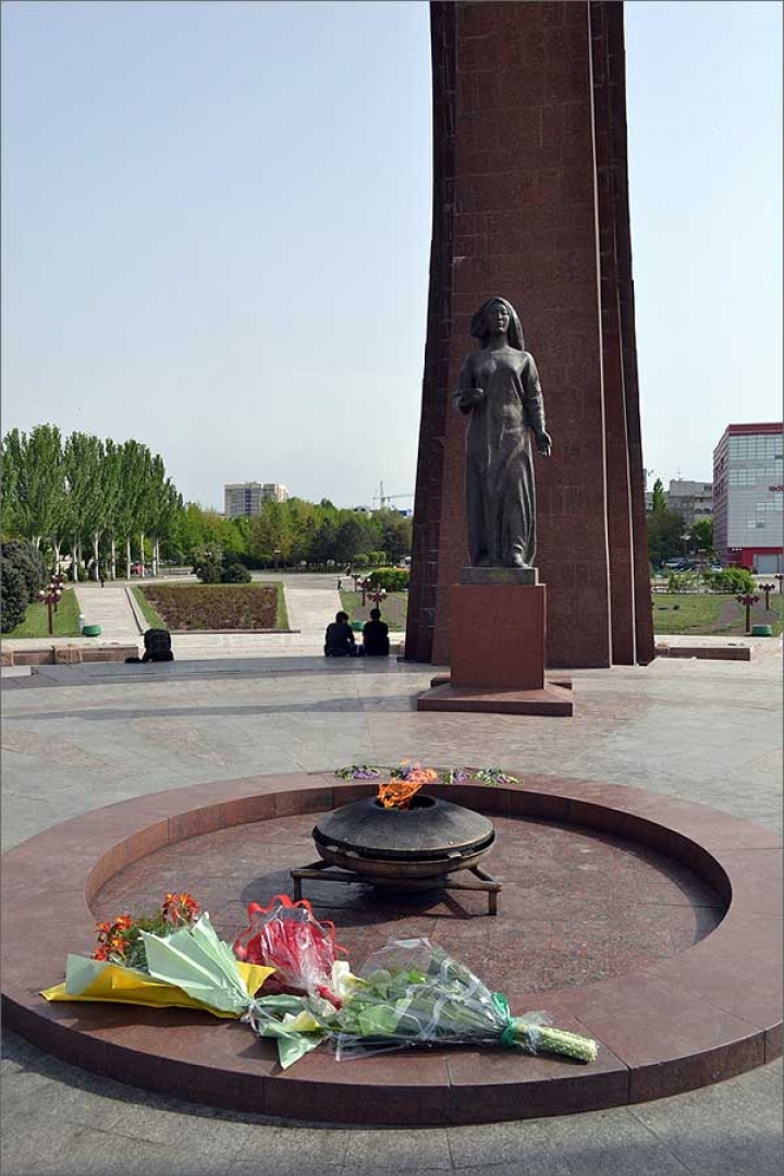 (бул сүрөт интернеттен алынды)