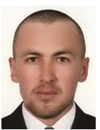 Ильяз Сабиров