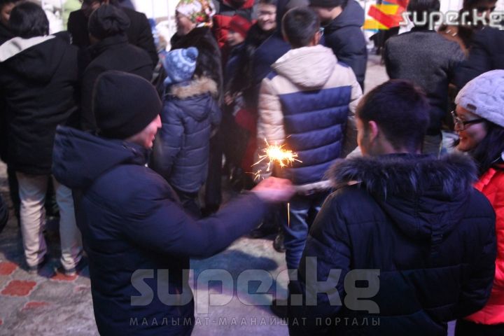 Бенгал оту