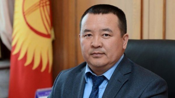 И.Илмиянов.