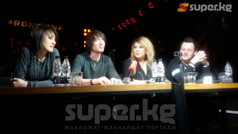 &quot;Город 312&quot; тобу
