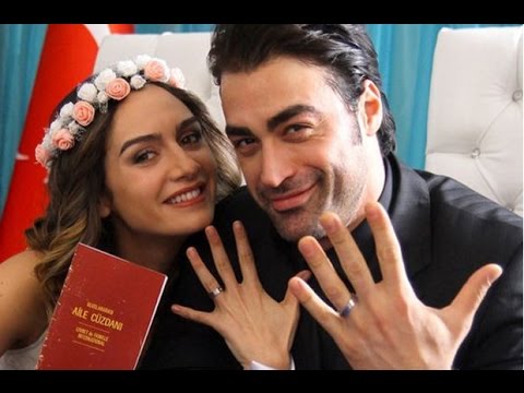 Бирче Акалай экинчи жолдошу Сарп Левендоглу менен