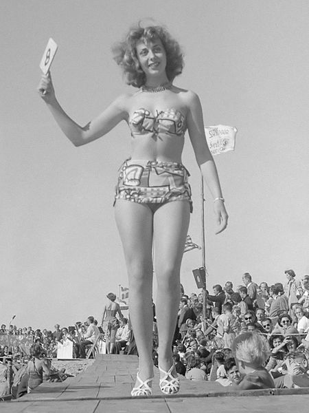 1951-жыл
