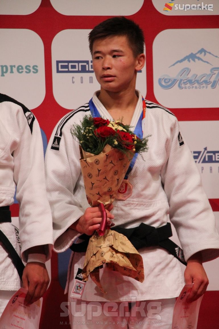 Хамид Сансанза
