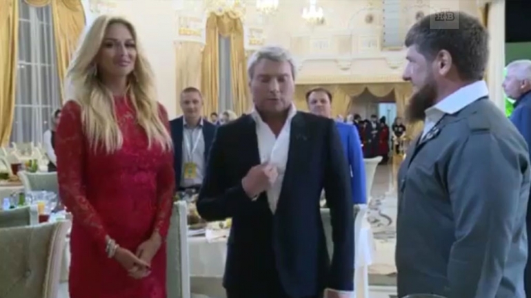 Кечеден көз ирмем