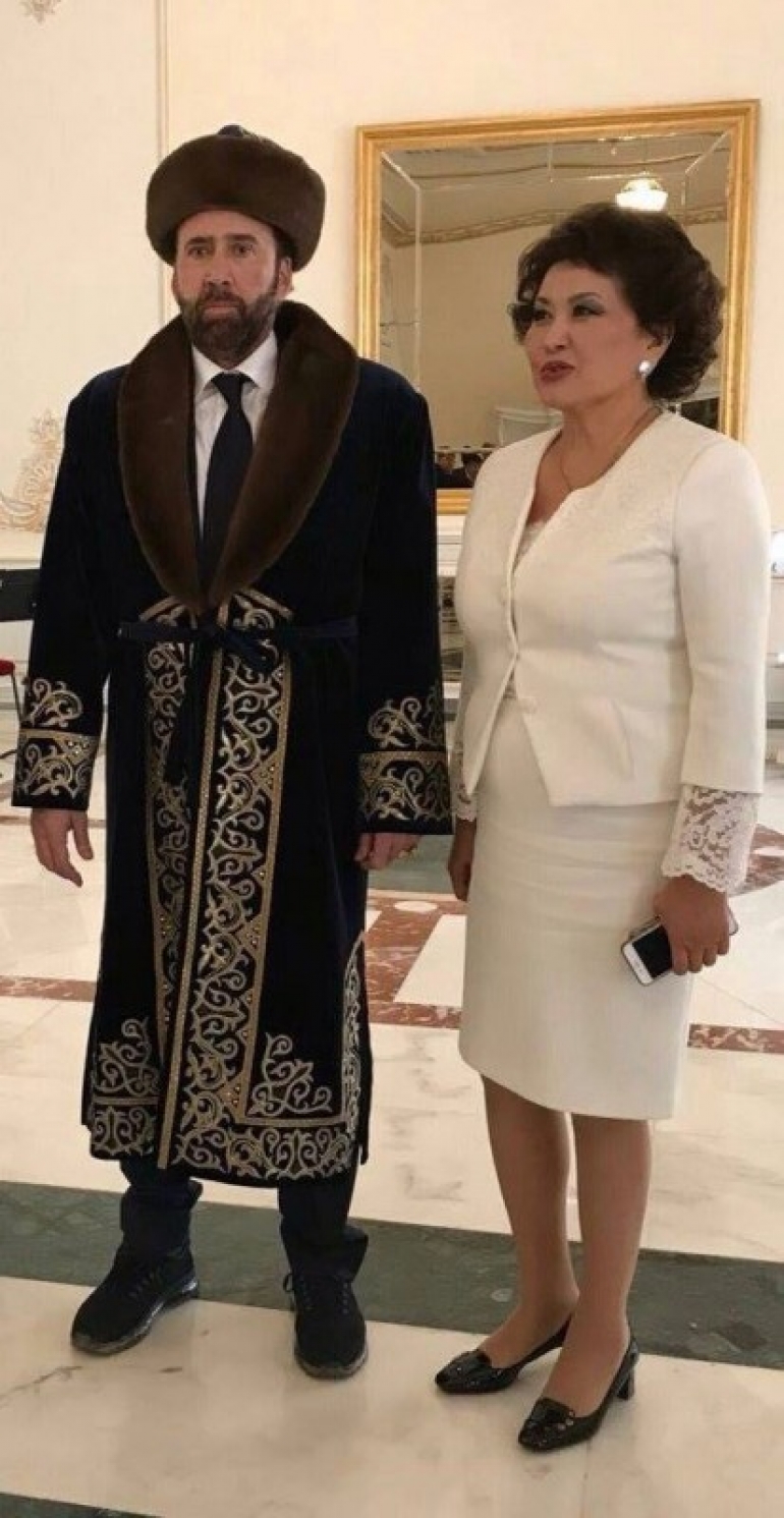 Сүрөттүн оригиналы