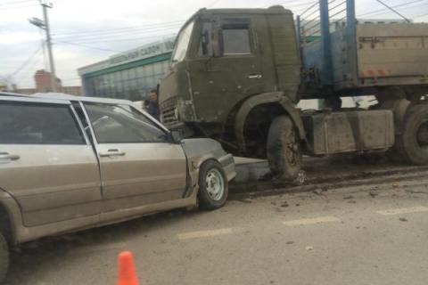 Иллюстративдик сүрөт