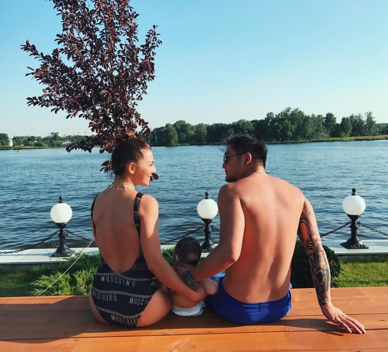 Талкуу жараткан сүрөттөр