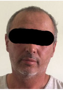 Хасамидин Исмаилов.