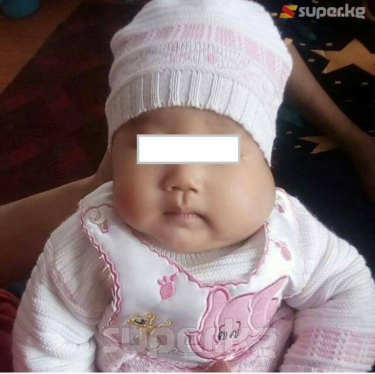 Айдиана операцияга чейин