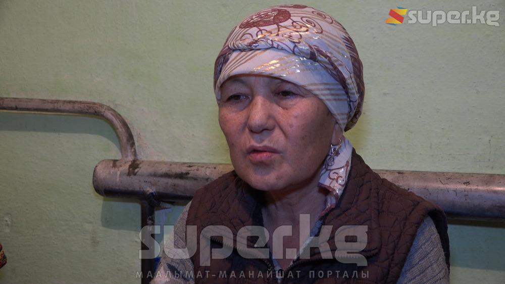 Раат Айтматова 
