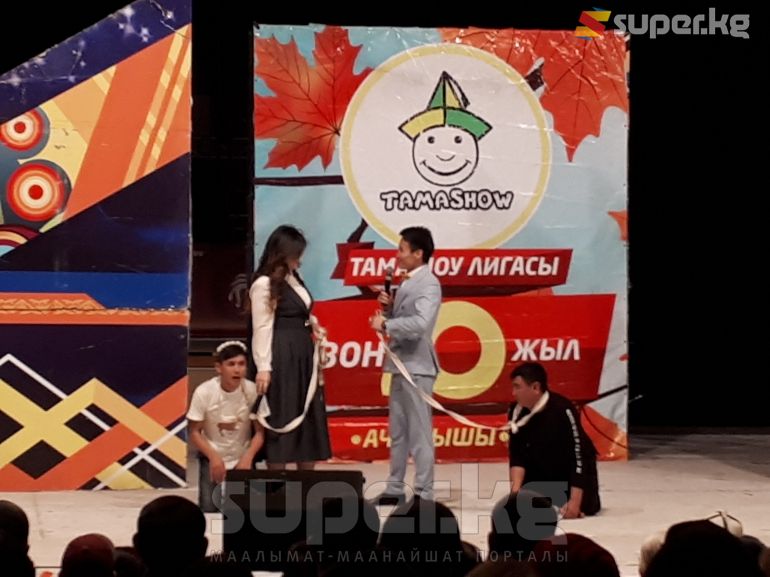 &quot;No name&quot; командасындагы иттердин сүйүүсү
