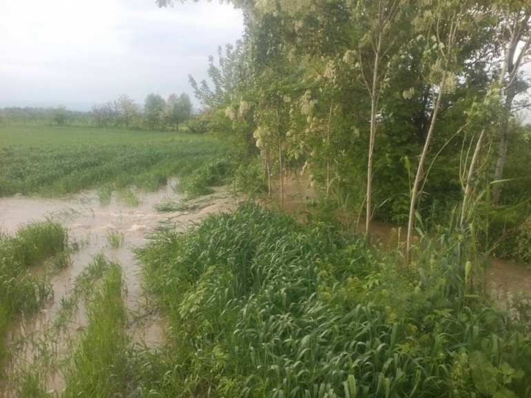 Кара-Суу