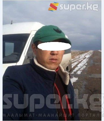 Марсбек Б. 