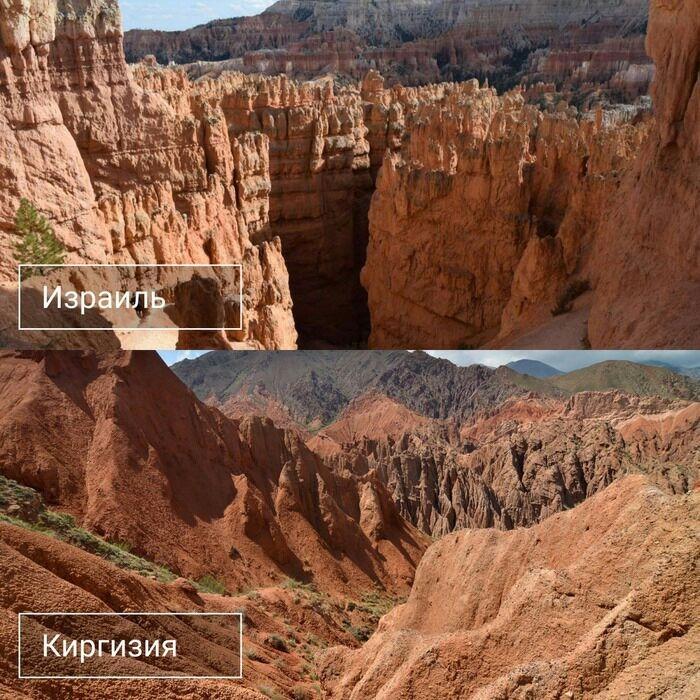 &quot;Жомок&quot; кызыл жары