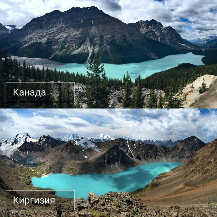 Ала-Көл
