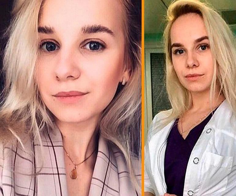&quot;Медайымдын дене мүчөсү гана эмес, өзү да сулуу тура&quot; деп суктангандар чекесинен чыгууда.