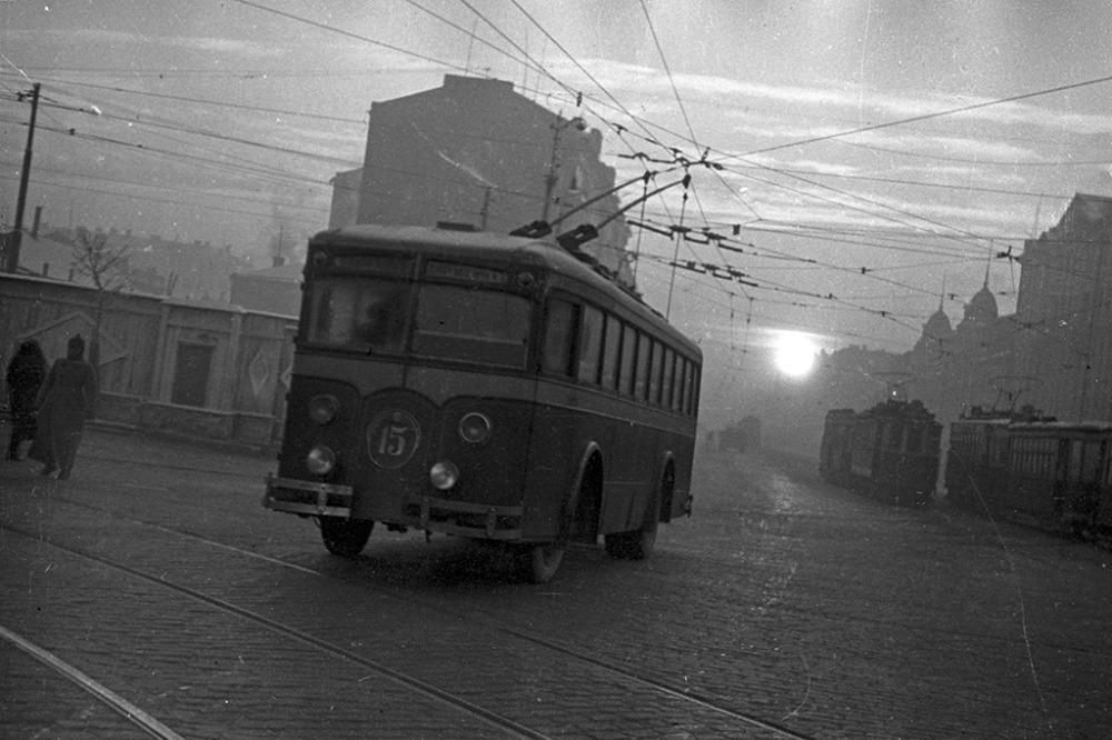 1938-жыл