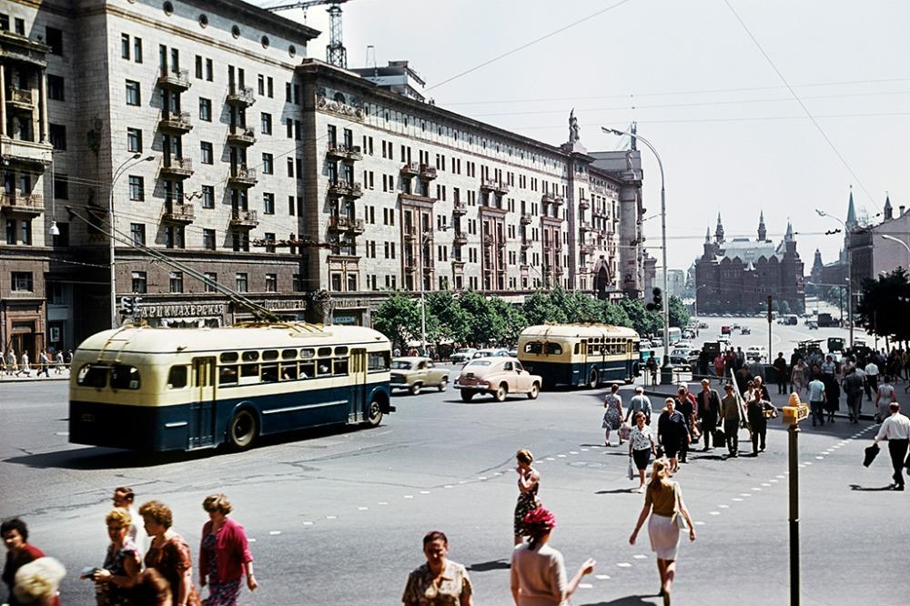 1966-жыл