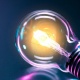 Бүгүн кезек кайсы аймакта? Бишкектеги электр жарыгы өчүрүлө турган аймактардын тизмеси