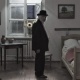 "Акыркы көч" көркөм тасмасы Португалияда эки сыйлыкка татыды
