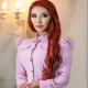 Ассоль Молдокматова Азербайжандын президентине кат жөнөттү