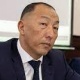 "Тажикстандан электр энергиясын алып жатабыз" дейт энергетика министри