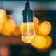 Улукбек Марипов 2021-2025-жылдарга карата электр энергиясына орто мөөнөттүү тарифти бекитти
