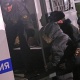 Москвадагы кыргыз кыз-келиндеринин массалык муташы: 4 кызга айып салынды
