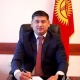 "Кылмыштын курамы жок". Жер боюнча алдамчылыкка шектелген Ош шаарынын вице-мэрине карата козголгон иш токтотулду