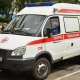 Жыл аягына чейин 110 "Тез жардам" унаасын сатып алуу пландалууда