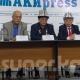 Коомдук ишмерлер Курсан Асановду үй камагына чыгарууну талап кылышты