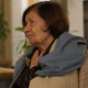 Венгриянын Эмгек сиңирген артисти Марта Месарош тышкы иштер министрине өтүнүч менен кайрылды