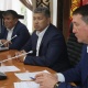 Ошто көмүрдүн баасы 5 сомдон жогору болбогон көмүр базалары ачылат