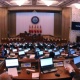 Парламент комитетинде тамак-аш азыктарына бааларды турукташтыруу боюнча чаралар тууралуу маалымат угулат
