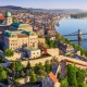 Венгрия октябрь айынан тарта Кыргыз жарандарына Шенген визасын бере баштайт