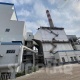 ЖЭБдеги бардык от казандар тазалоочу курулмалар менен иштейт