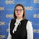Мурдагы вице-премьер-министр Алтынай Өмүрбекова жаңы кызматка дайындалды