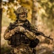 "Кыргыз көмүр": "Кара-Кечедеги коопсуздукту сактоо үчүн Ташиев "Альфа" атайын багыттагы аскерлерди жөнөттү"