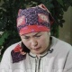 "Күнөөлөй электе эле актанып чыгышты" дейт Кеминде асынып алды делген келиндин апасы
