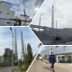 Бишкек ЖЭБинен фоторепортаж