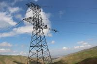 Тажикстан электр энергиясын берсе Кыргыз тарап чек арасын ачабы? Жооп