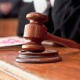 Жергиликтүү сотторго бир катар судьялар дайындалды