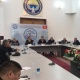 Өлкөдө 2026-жылга чейинки өнүктүрүү улуттук программасынын долбоорун илимий-академиялык коомчулук менен талкуулоо жүрүүдө