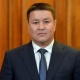 Жогорку Кеңештин төрагасы: "Жаңы окуу имараттарынын санын көбөйтүү аркылуу аларды заманбап окуу куралдары менен жабдуу иши тынымсыз улантылат"