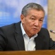 Эл өкүлү "Коопсуз шаар" боюнча депутаттык комиссиянын жыйынтыктары жакын арада жарыялана турганын айтты